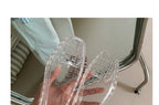 Selina Sandals