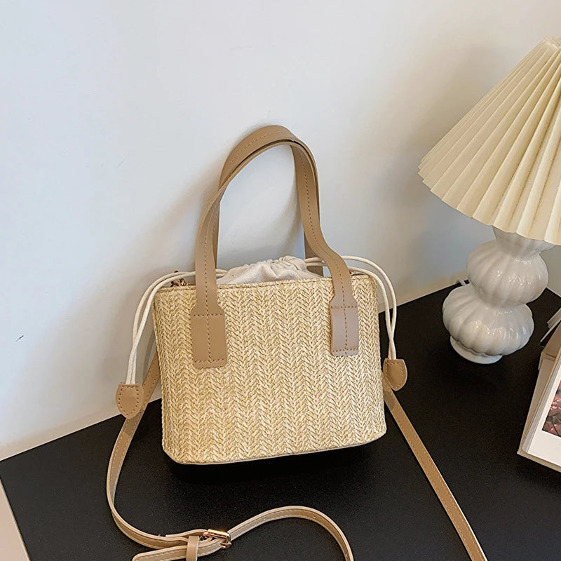 Aryanna Bag