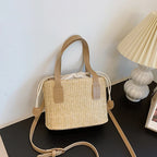 Aryanna Bag