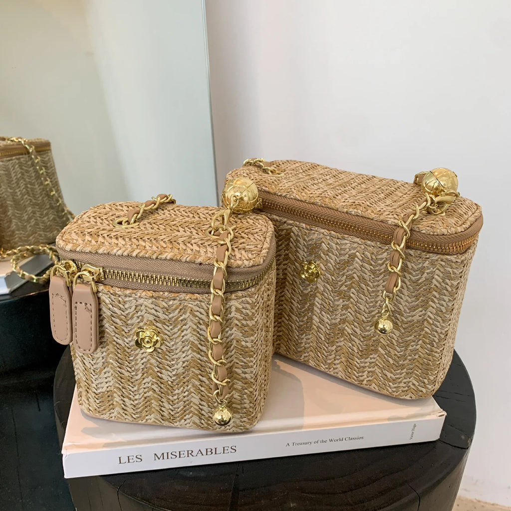 Aliya Bag
