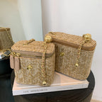 Aliya Bag