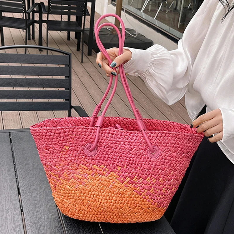 Angeline Bag