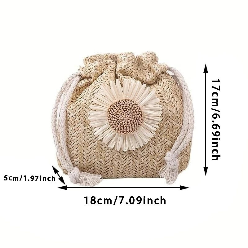 Addisyn Bag