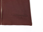 Dulce Jacket