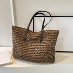 Julissa Bag