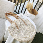 Madelyn Bag