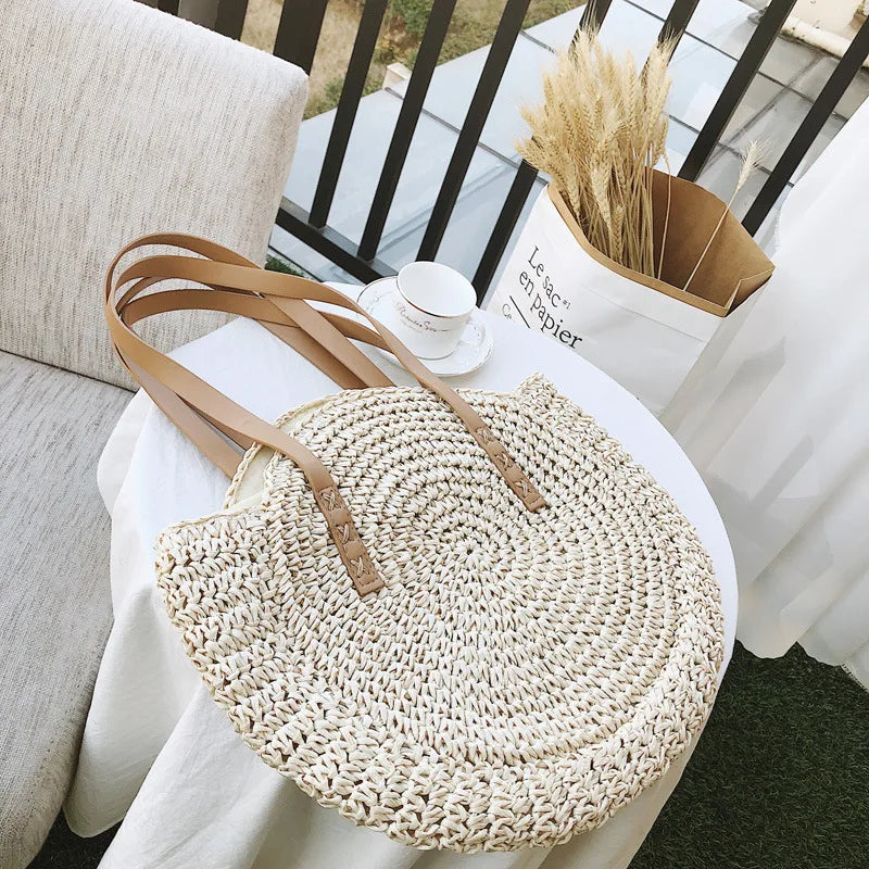 Madelyn Bag