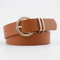 Shelby Belt