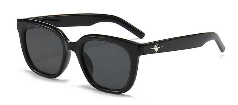 Jaylah Sunglasses