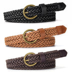 Mary Belt