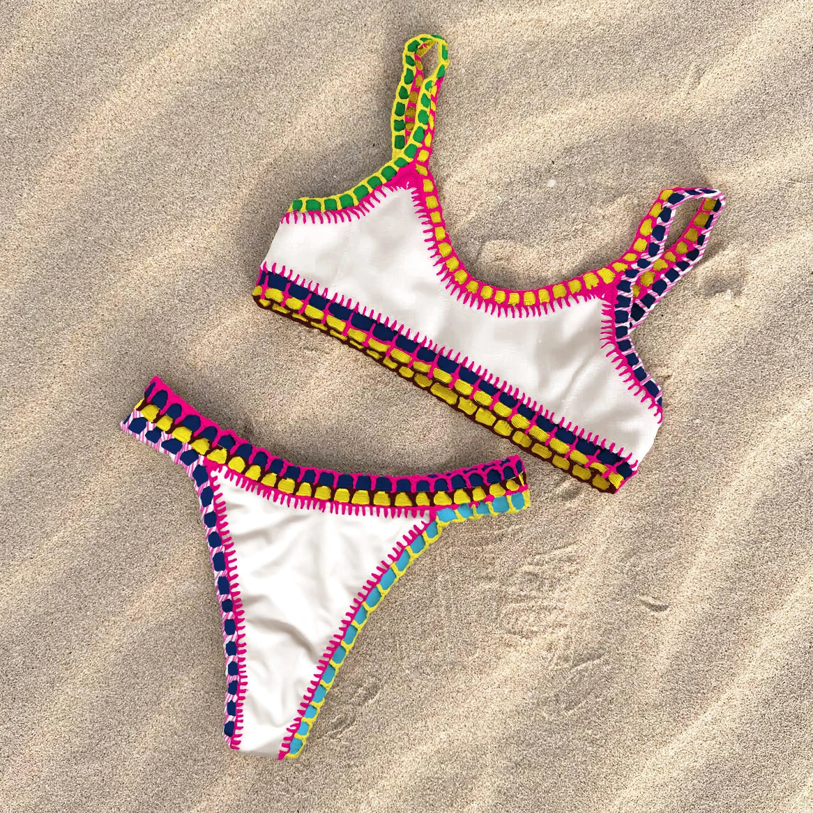 Hana Bikini