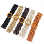 Ashlyn Belt