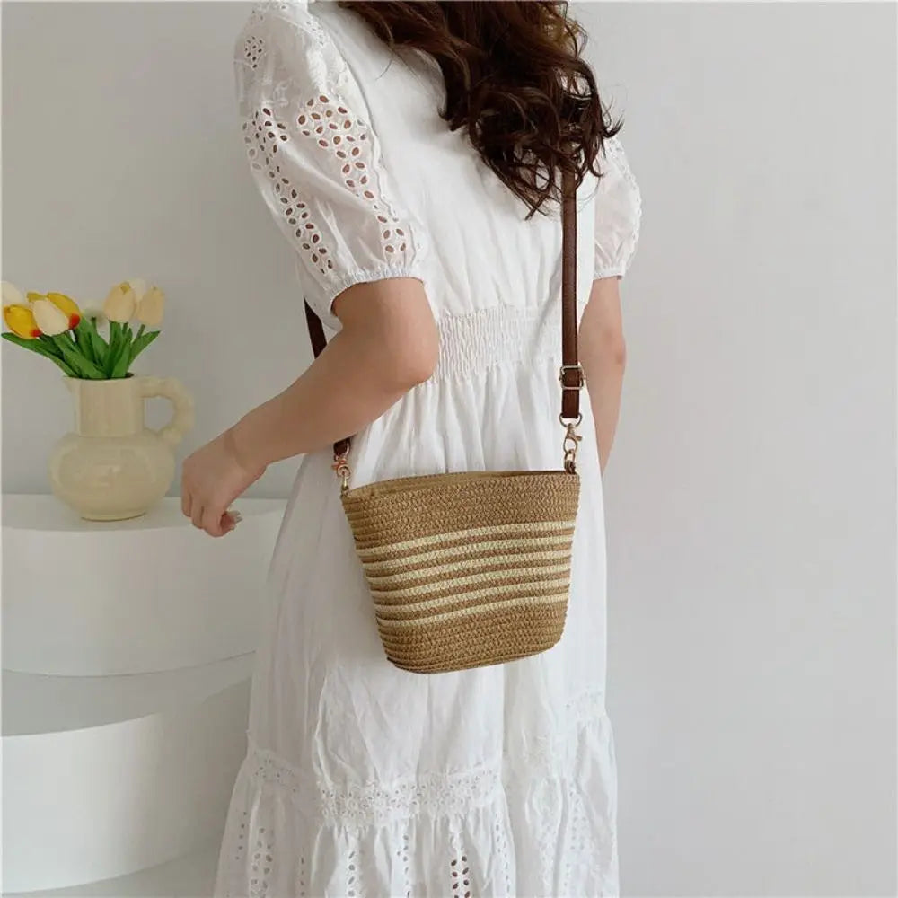 Patricia Bag