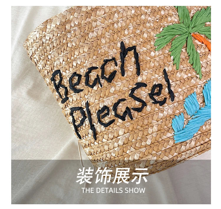 Jaslyn Bag