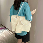Reese Bag