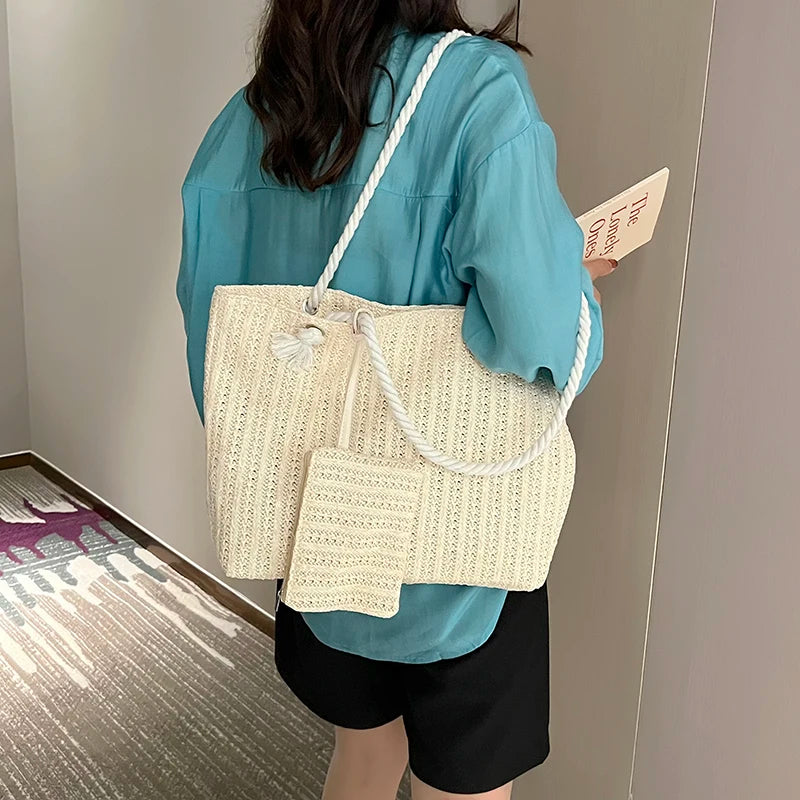 Reese Bag