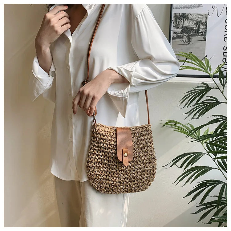 Kamora Bag
