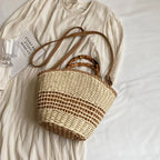 Elle Bag