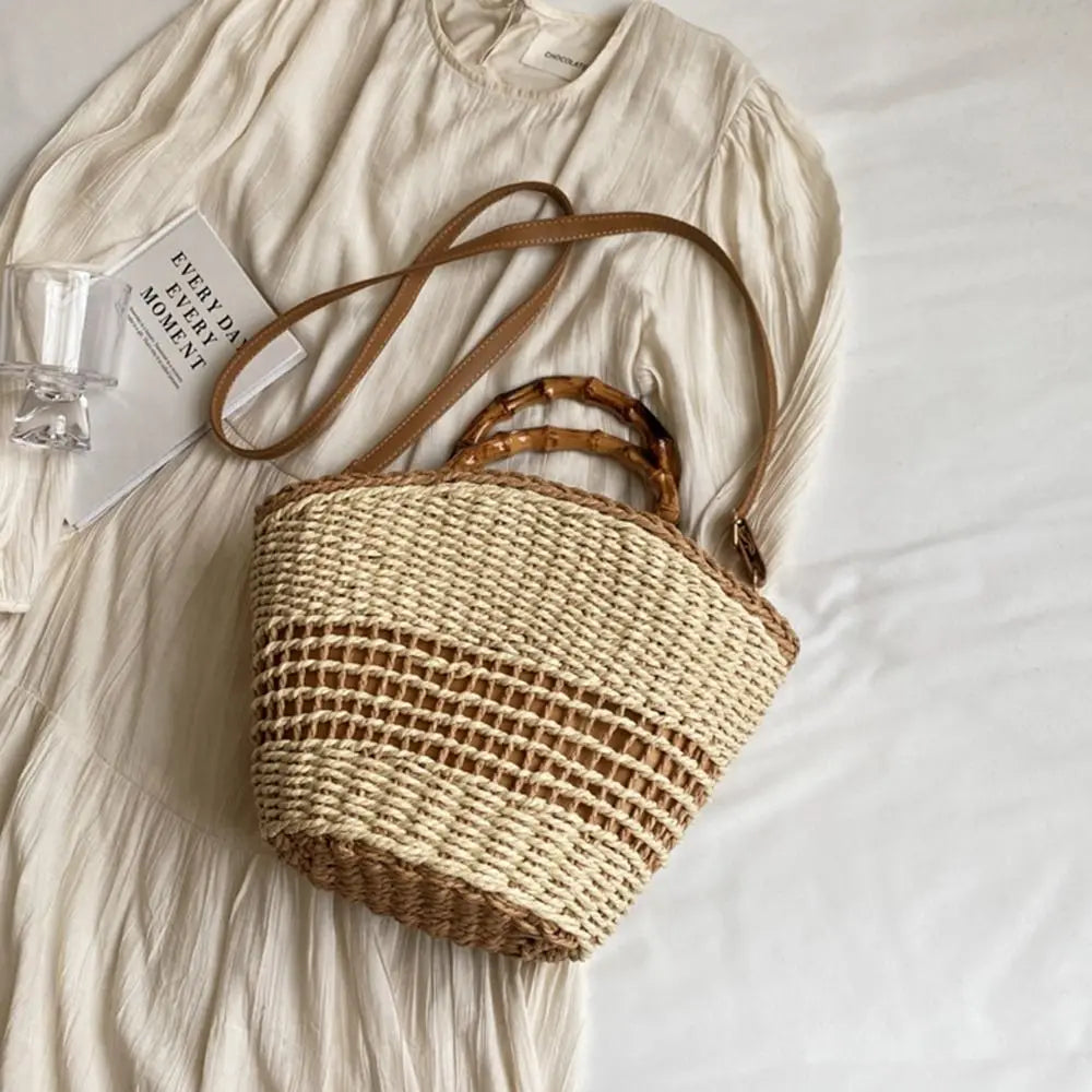 Elle Bag