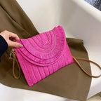 Avah Bag