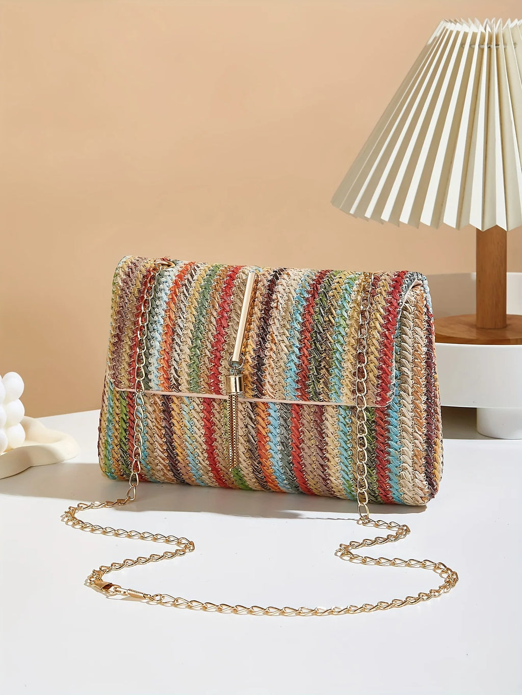 Olivia Bag