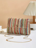 Olivia Bag