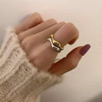 Melina Ring