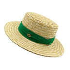 Ann Hat