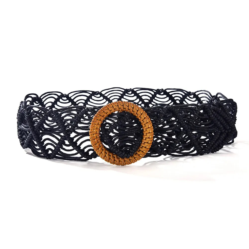 Ashlyn Belt