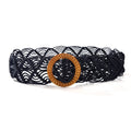 Ashlyn Belt