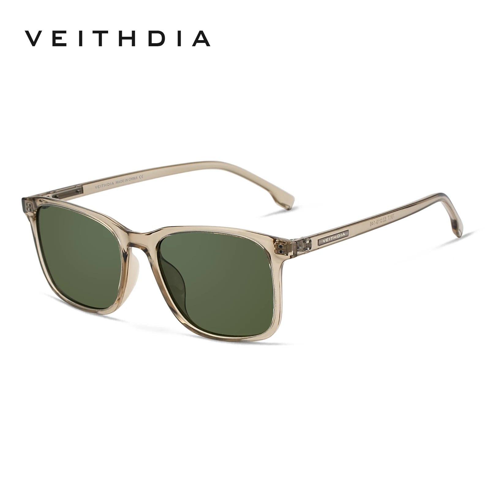 Carley Sunglasses