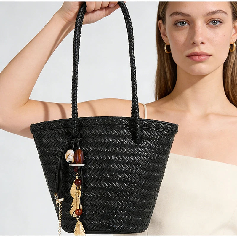 Talia Bag