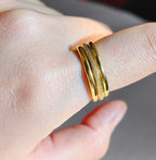 Clare Ring