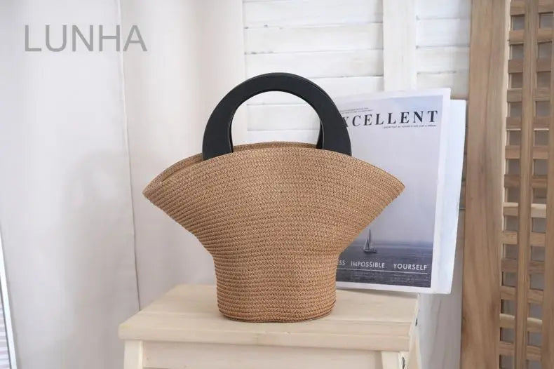 Dakota Bag