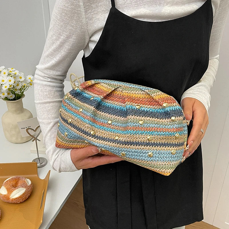 Iliana Bag