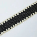 Areli Belt