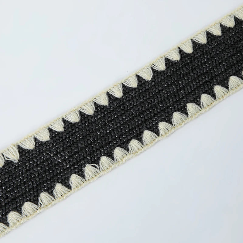 Areli Belt