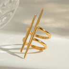 Nyla Ring