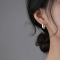 Dayanara Earrings