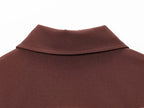 Dulce Jacket