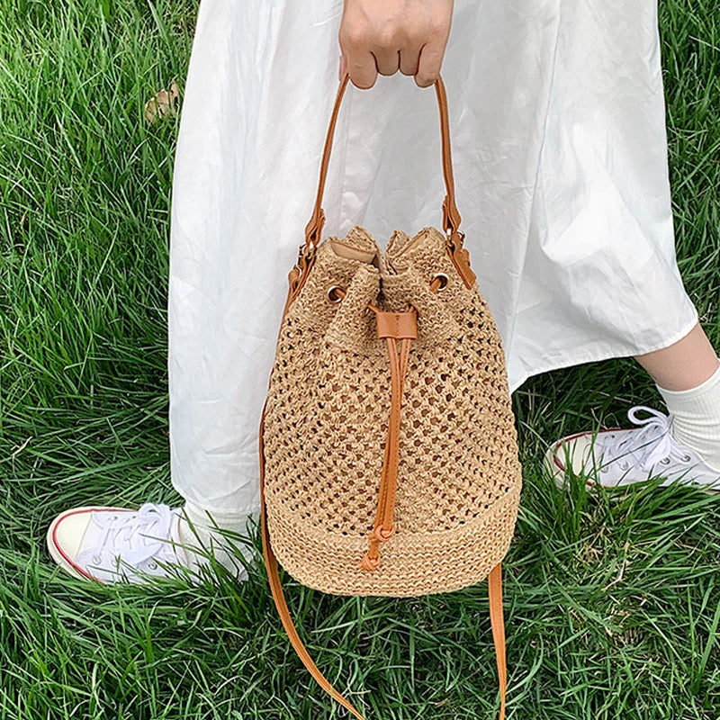 Dayami Bag