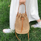Dayami Bag