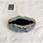 Iliana Bag