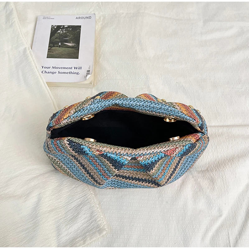 Iliana Bag