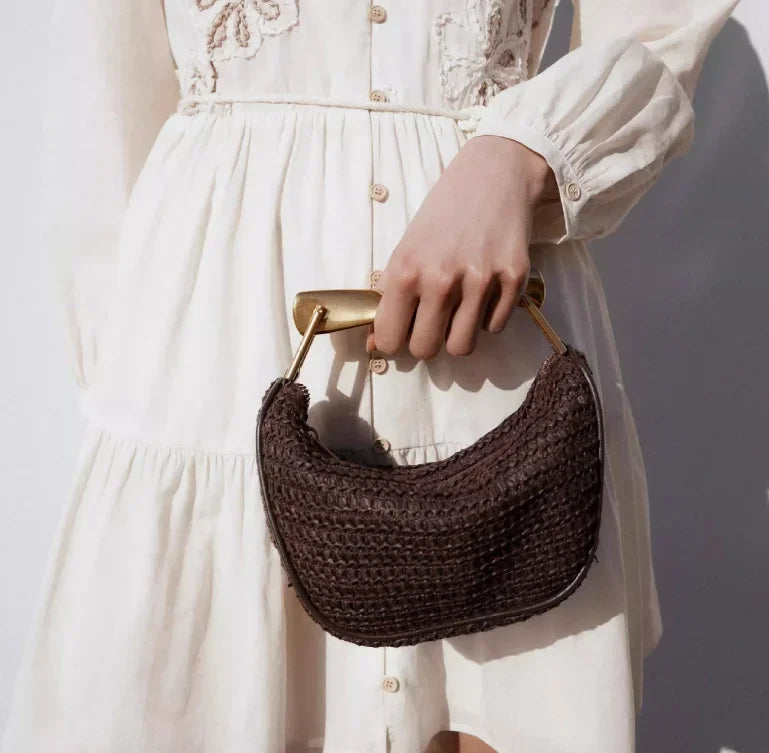 Avery Bag