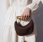 Avery Bag