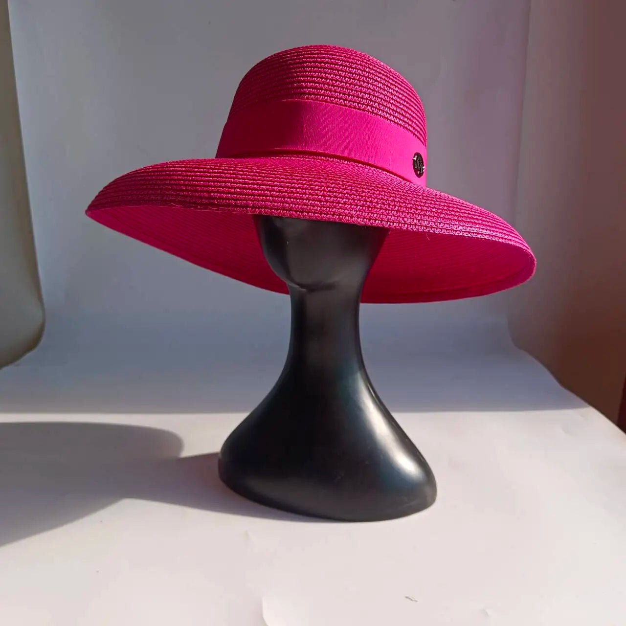 Ann Hat