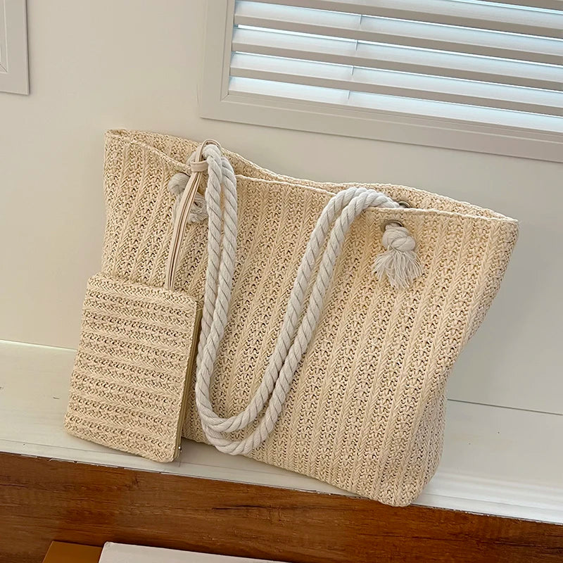Reese Bag
