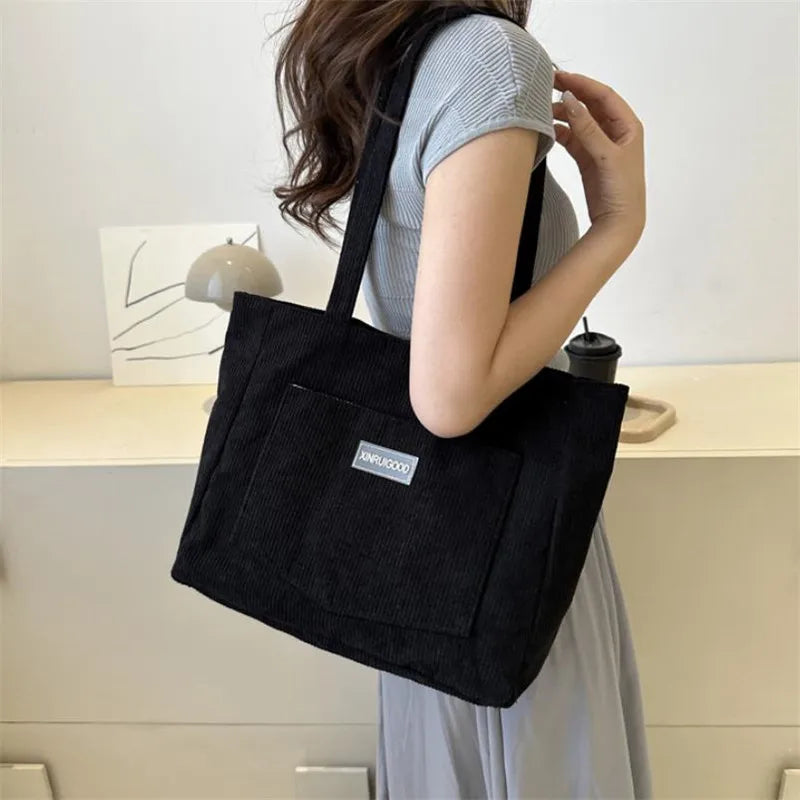 Margaret Bag