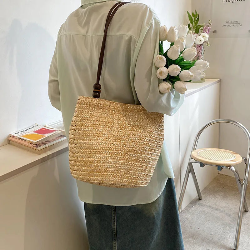 Haven Bag